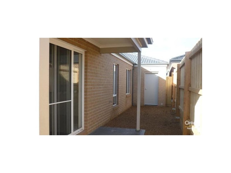 108 Golf View Drive, Craigieburn VIC 3064