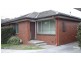 4/256 Warrigal Road, Cheltenham VIC 3192