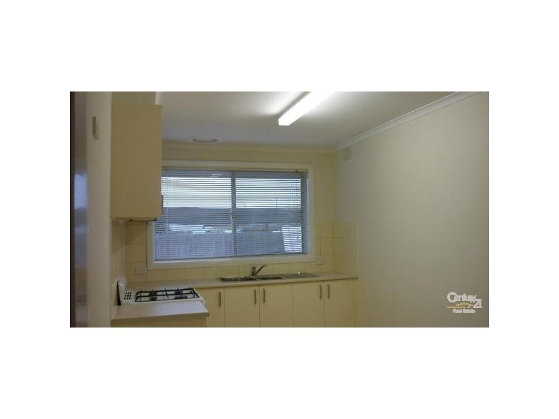 4/256 Warrigal Road, Cheltenham VIC 3192