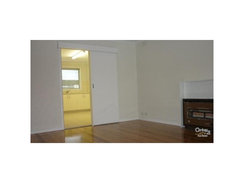4/256 Warrigal Road, Cheltenham VIC 3192