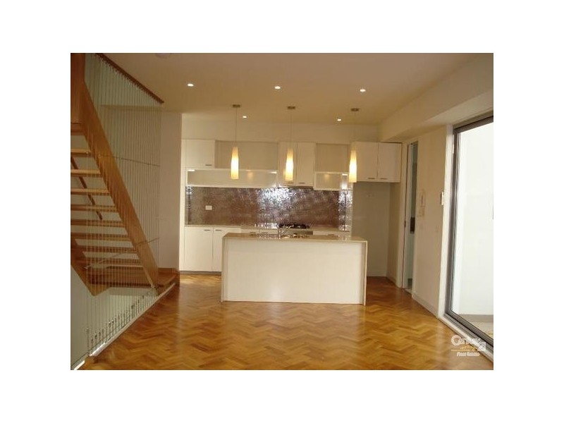 3/119 McKinnon Road, Mckinnon VIC 3204