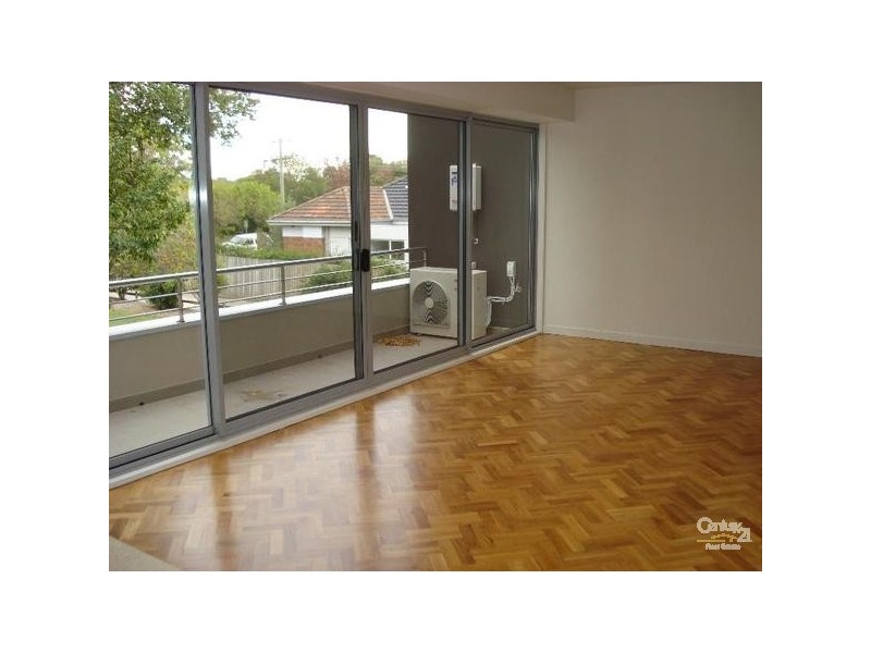 3/119 McKinnon Road, Mckinnon VIC 3204