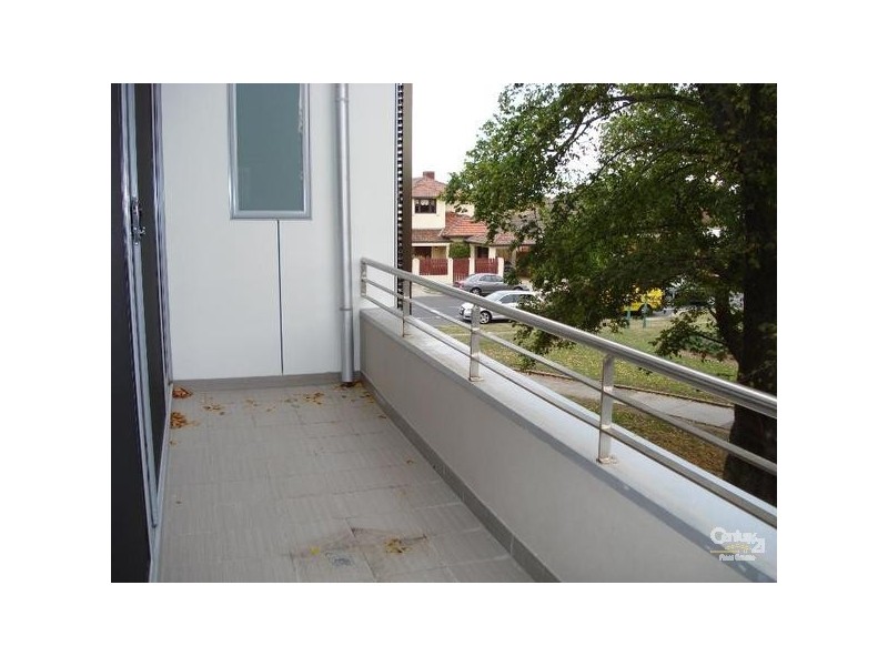 3/119 McKinnon Road, Mckinnon VIC 3204