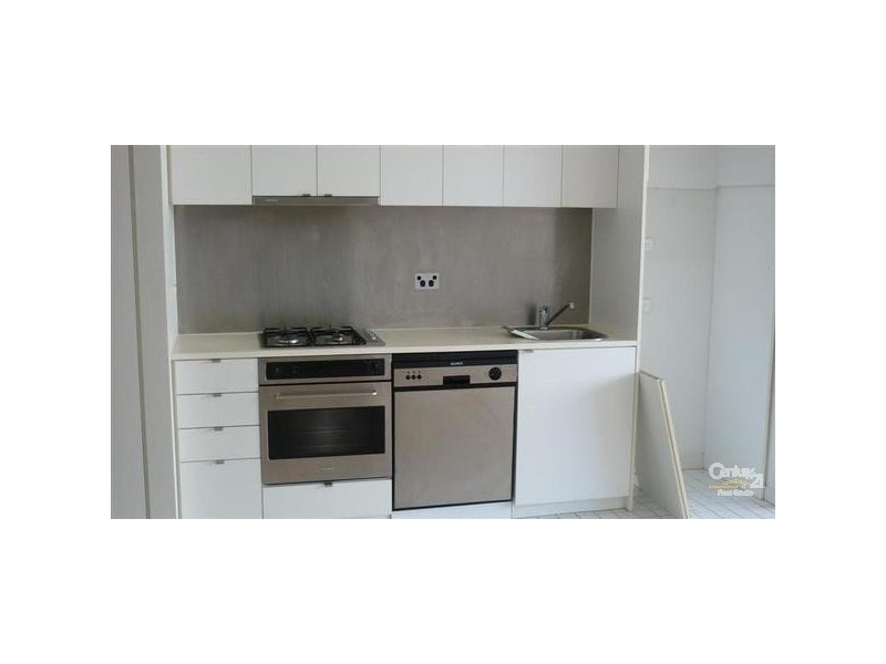 1401/6-8 Dorcas Street, South Melbourne VIC 3205