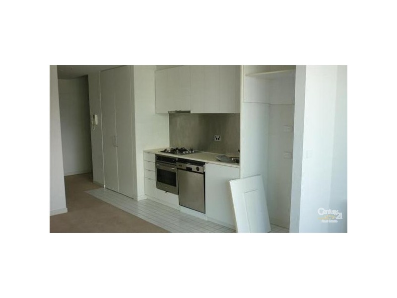 1401/6-8 Dorcas Street, South Melbourne VIC 3205