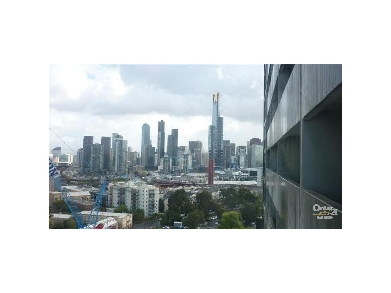 1401/6-8 Dorcas Street, South Melbourne VIC 3205