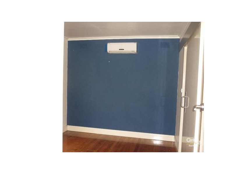 1/10 Walsh Street, Ormond VIC 3204