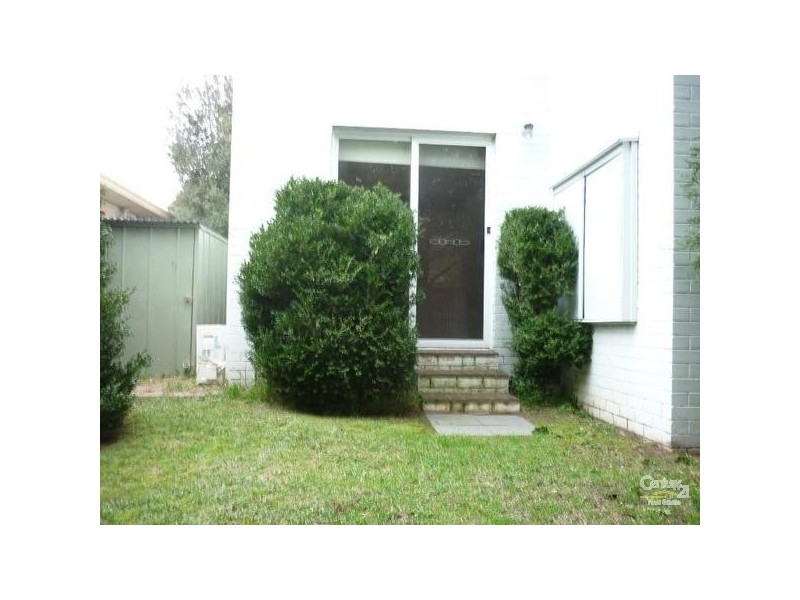 1/10 Walsh Street, Ormond VIC 3204