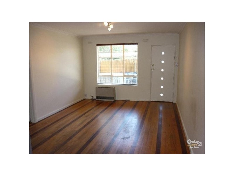 3/5 Peak Street, Malvern East VIC 3145