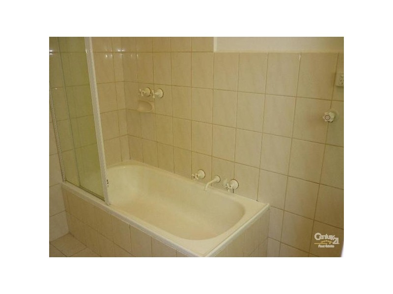 3/5 Peak Street, Malvern East VIC 3145