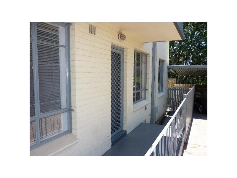 3/5 Peak Street, Malvern East VIC 3145