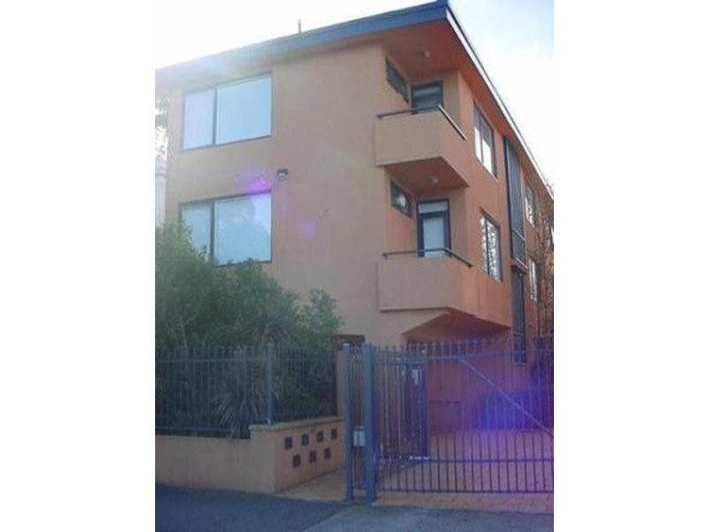 5/85 Merton Street, Albert Park VIC 3206