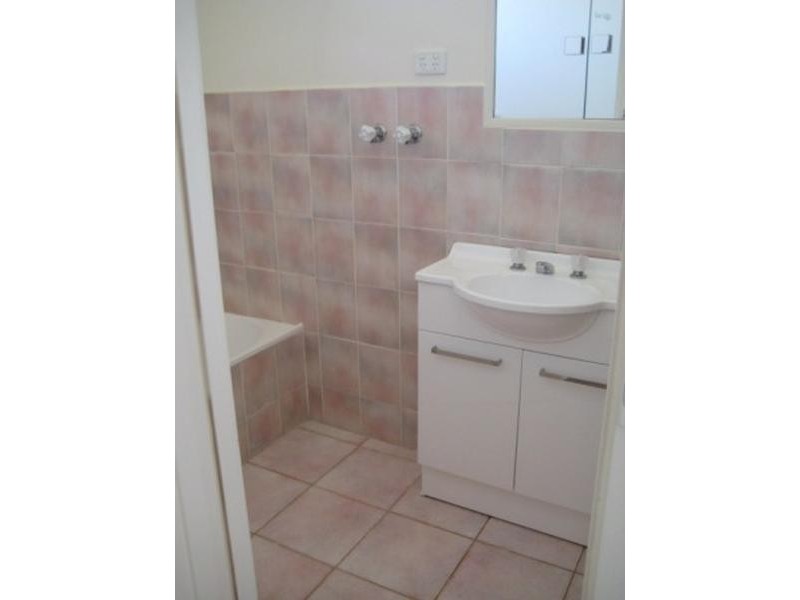 5/85 Merton Street, Albert Park VIC 3206