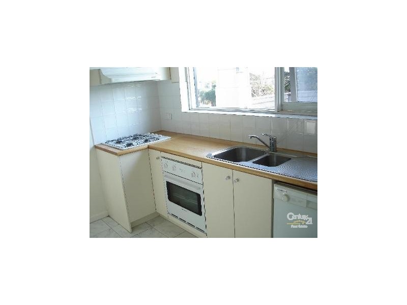 5/85 Merton Street, Albert Park VIC 3206