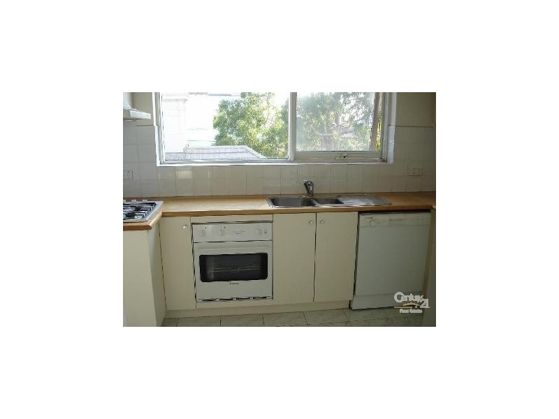 5/85 Merton Street, Albert Park VIC 3206