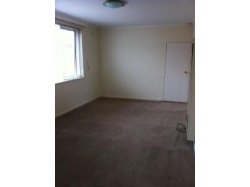 5/85 Merton Street, Albert Park VIC 3206