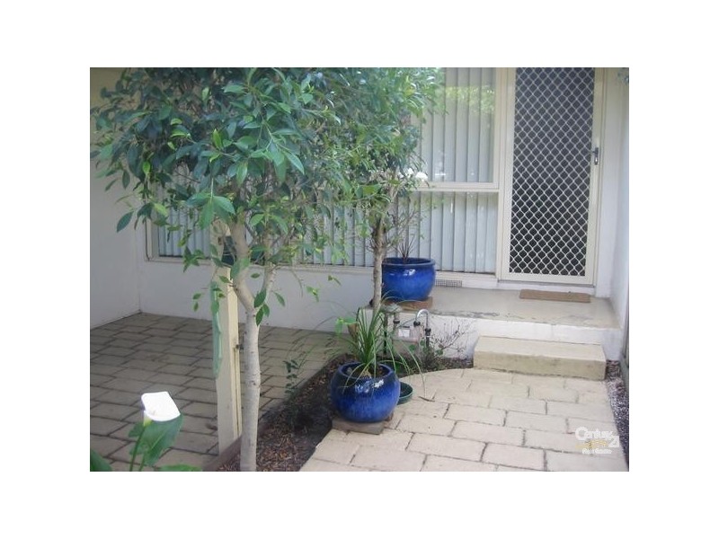 3/15  Bourke Street, Mentone VIC 3194