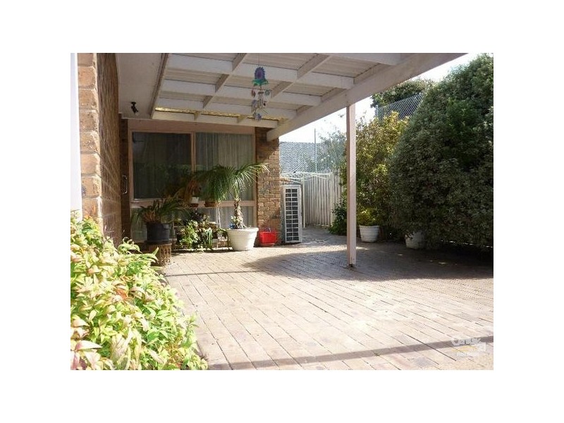 7/2 Greenview Close, Dingley Village VIC 3172