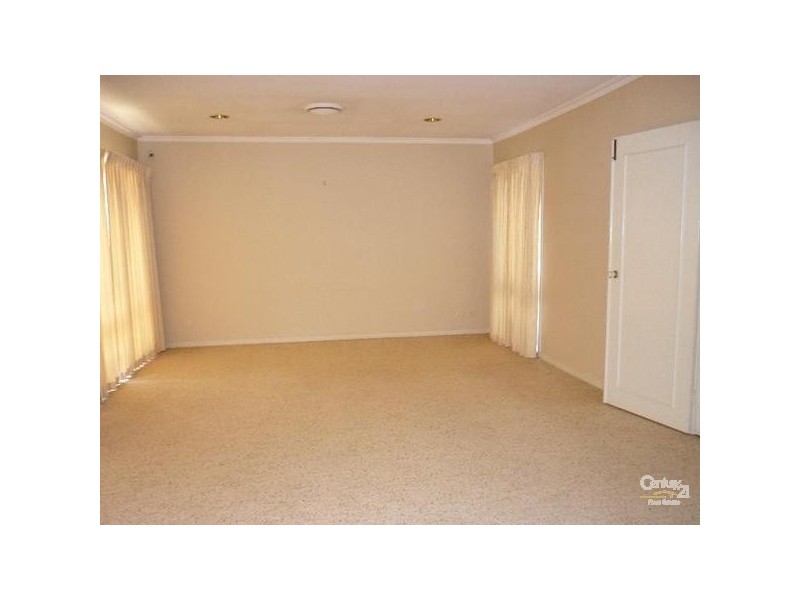 7/2 Greenview Close, Dingley Village VIC 3172