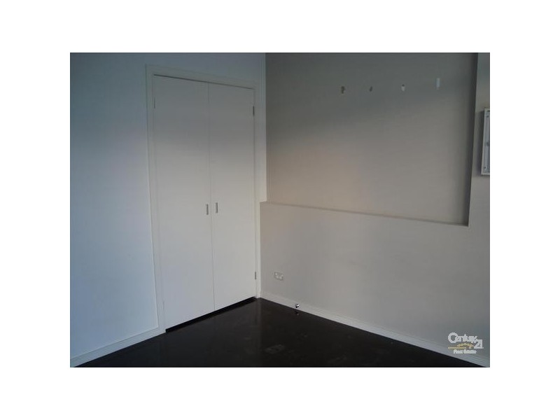 12 Mathews Road, Bentleigh East VIC 3165