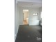 122 Bank Street, South Melbourne VIC 3205