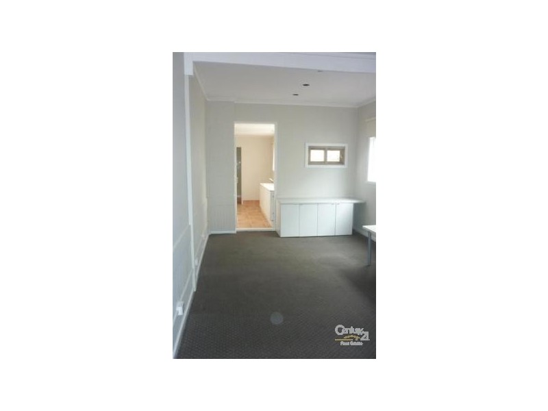 122 Bank Street, South Melbourne VIC 3205