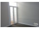 122 Bank Street, South Melbourne VIC 3205