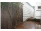 122 Bank Street, South Melbourne VIC 3205