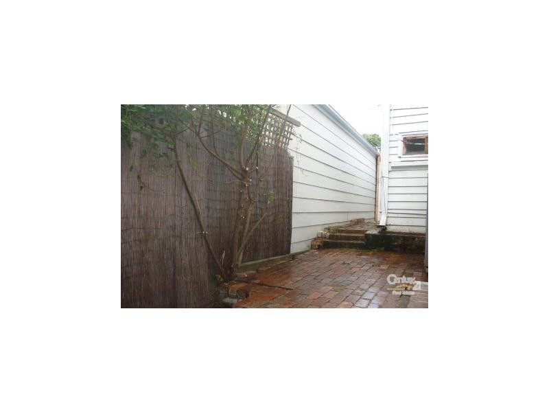 122 Bank Street, South Melbourne VIC 3205