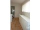 122 Bank Street, South Melbourne VIC 3205