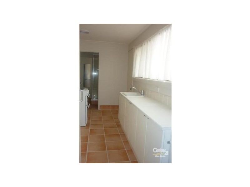 122 Bank Street, South Melbourne VIC 3205