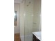 122 Bank Street, South Melbourne VIC 3205