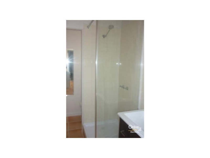 122 Bank Street, South Melbourne VIC 3205