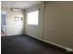 122 Bank Street, South Melbourne VIC 3205