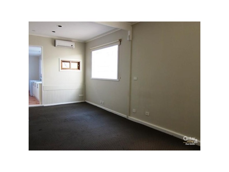 122 Bank Street, South Melbourne VIC 3205