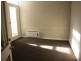 122 Bank Street, South Melbourne VIC 3205