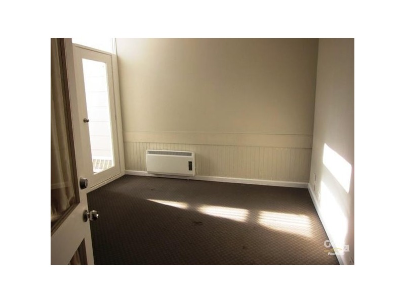 122 Bank Street, South Melbourne VIC 3205