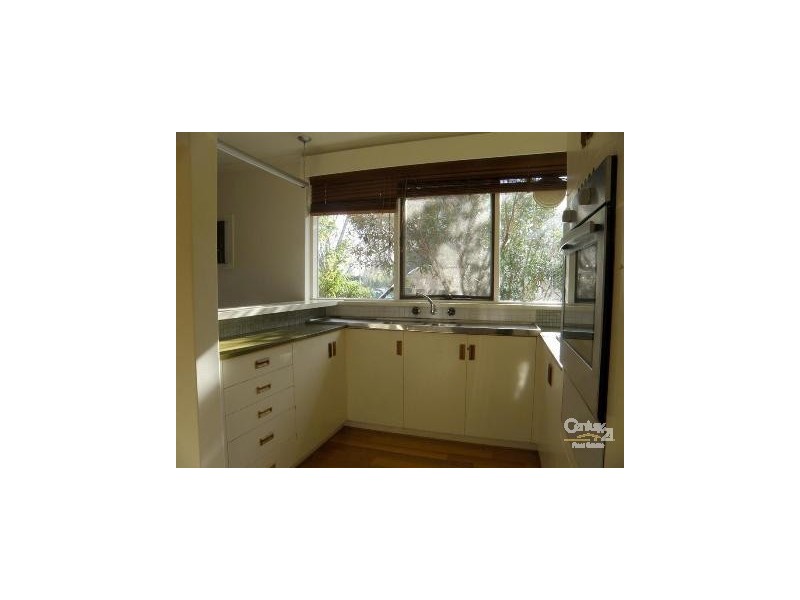 1/16 Tennyson Street, Elwood VIC 3184