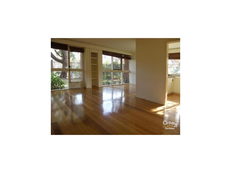 1/16 Tennyson Street, Elwood VIC 3184