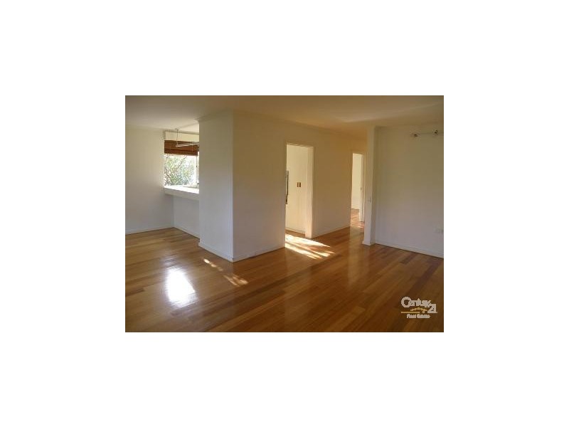 1/16 Tennyson Street, Elwood VIC 3184