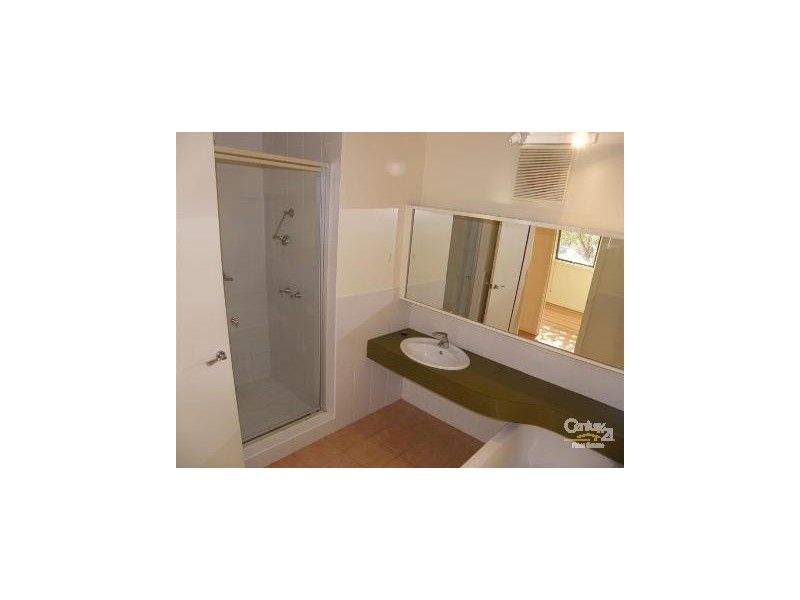 1/16 Tennyson Street, Elwood VIC 3184