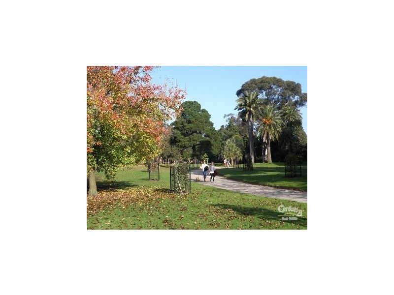 1/16 Tennyson Street, Elwood VIC 3184