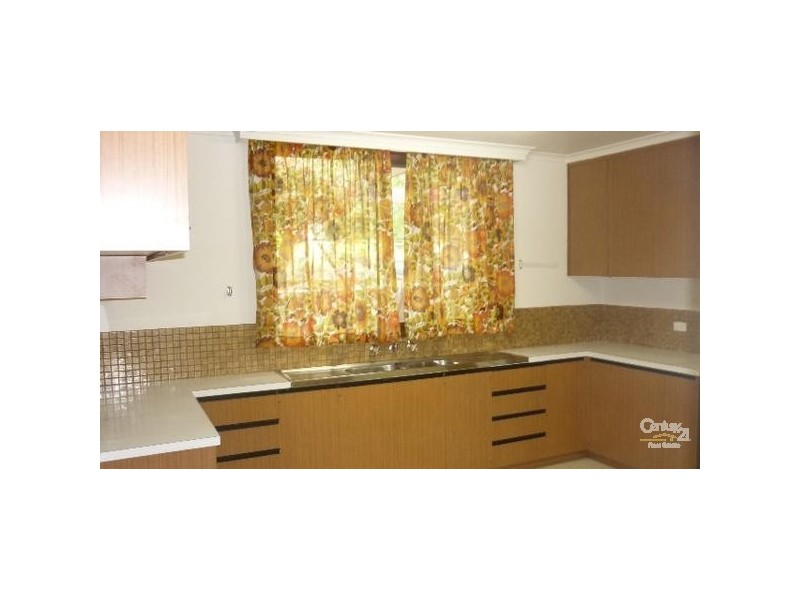 50 Carpenter Street, Brighton VIC 3186