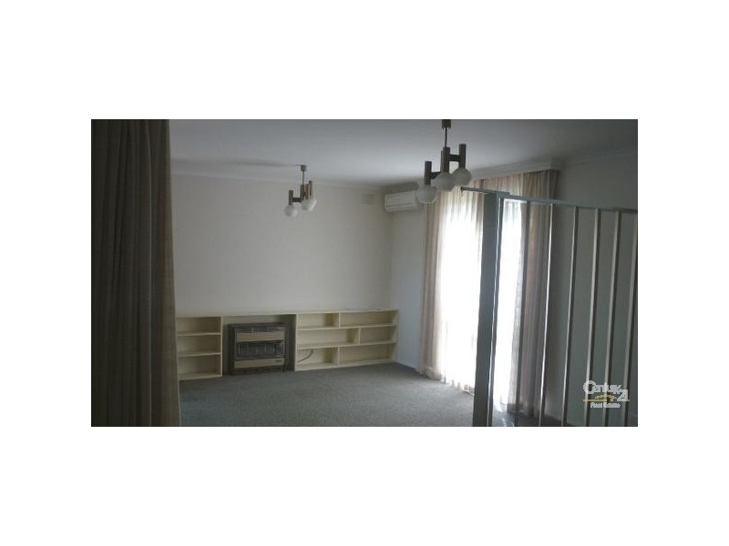 50 Carpenter Street, Brighton VIC 3186