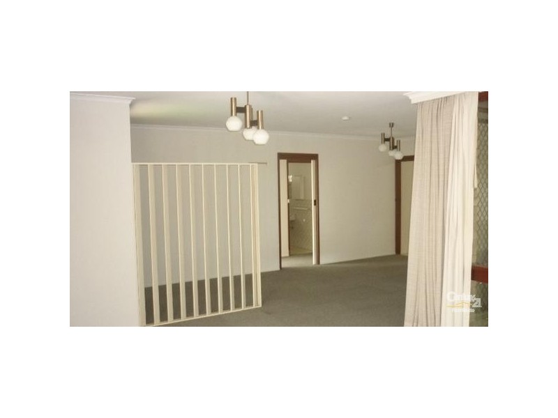 50 Carpenter Street, Brighton VIC 3186