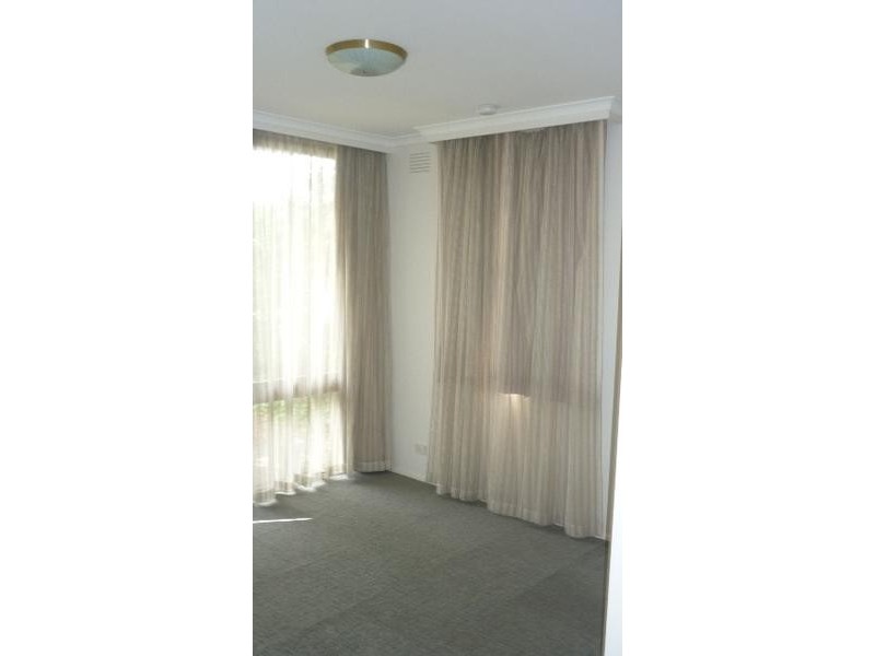 50 Carpenter Street, Brighton VIC 3186