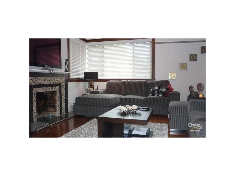 14 Alison Street, Moorabbin VIC 3189