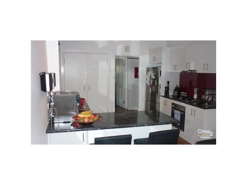 14 Alison Street, Moorabbin VIC 3189