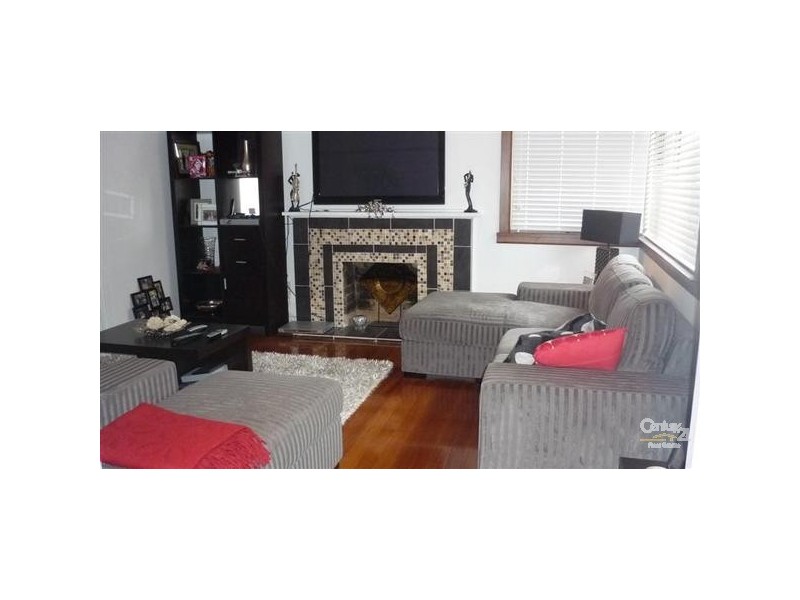 14 Alison Street, Moorabbin VIC 3189