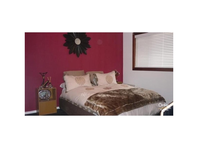 14 Alison Street, Moorabbin VIC 3189